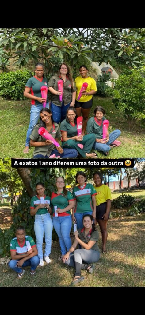 Imagem do WhatsApp de 2025-04-11 à(s) 13.08.50_a8d3f286